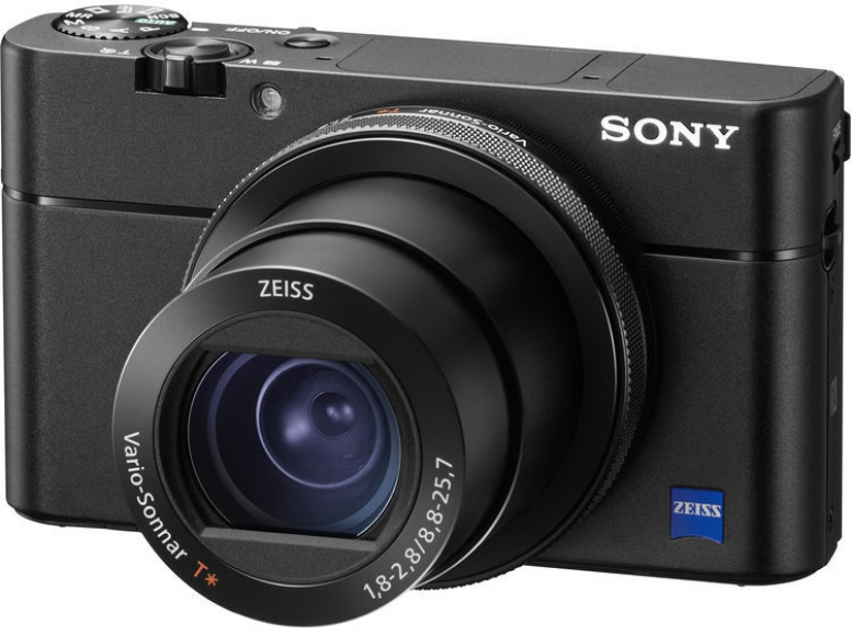 Rx100 m5a outlet