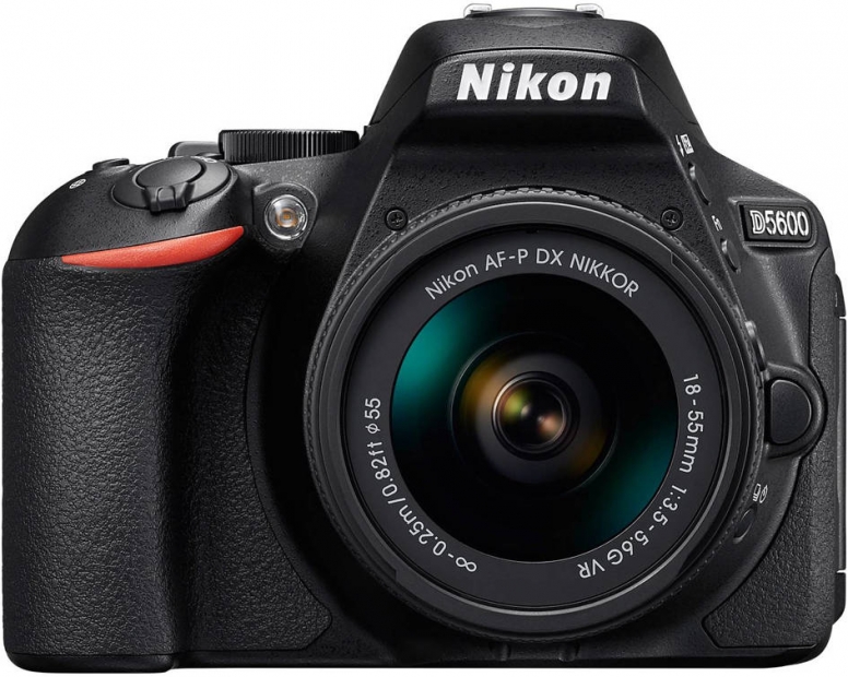 Product foto