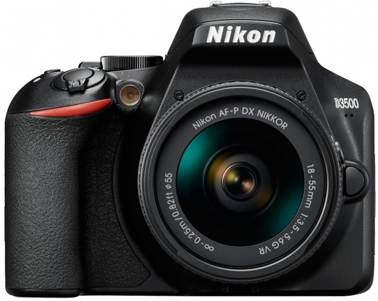 Product foto