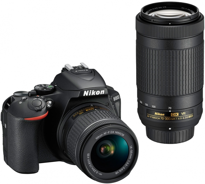 Product foto