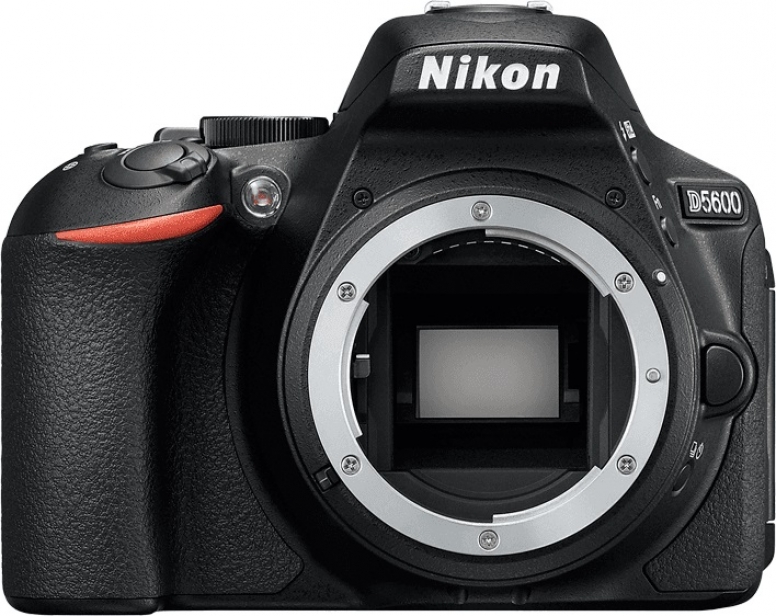 Product foto