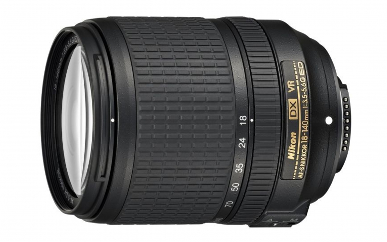 Product foto