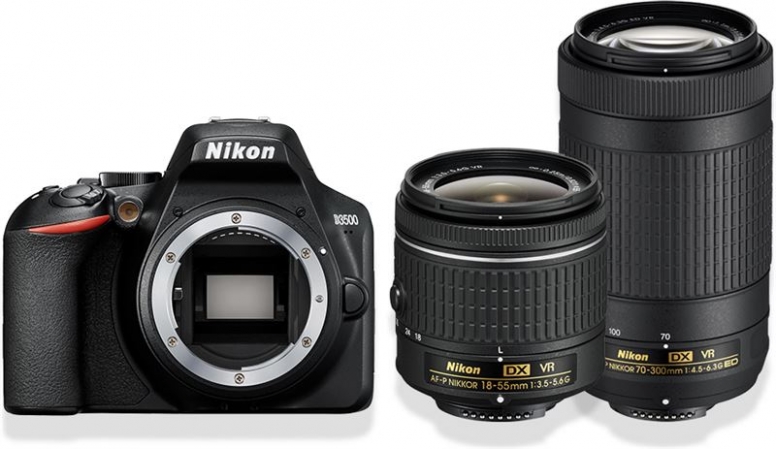 Product foto