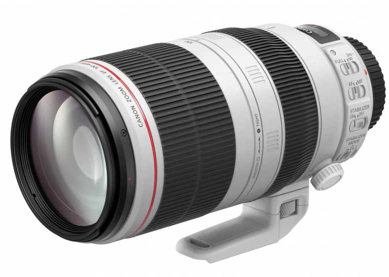 Product foto