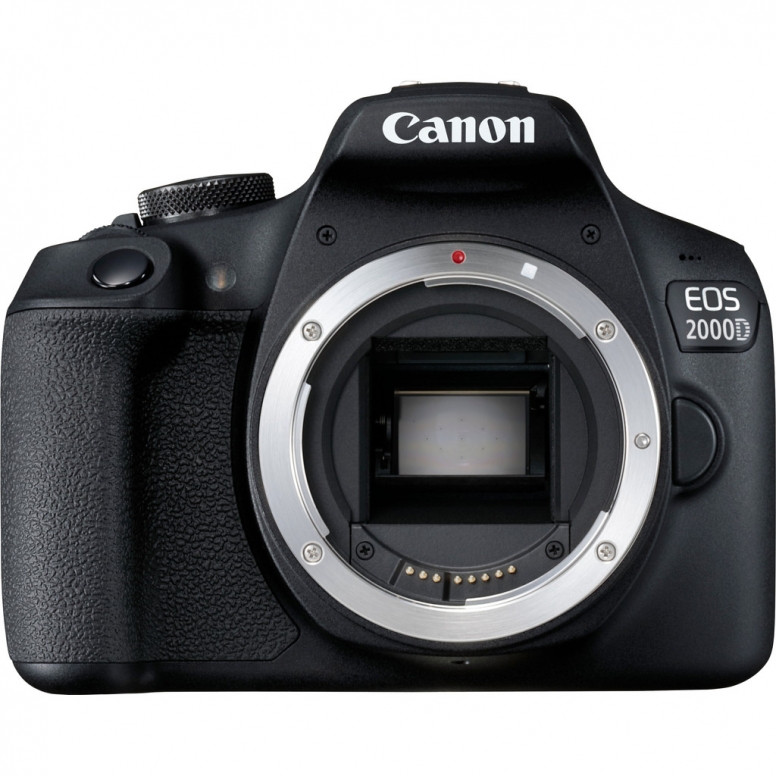 Product foto