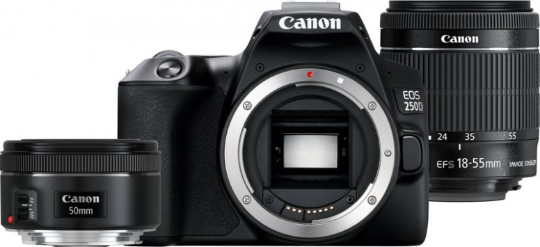 Product foto