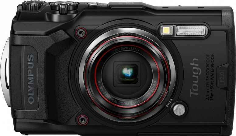 Product foto
