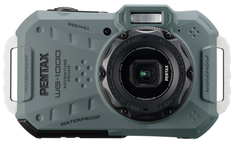 Product foto