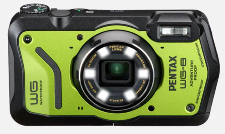 Product foto