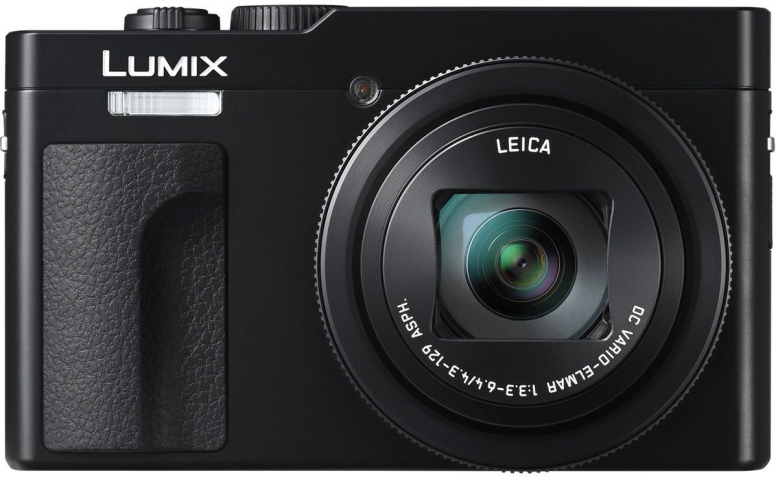 Product foto