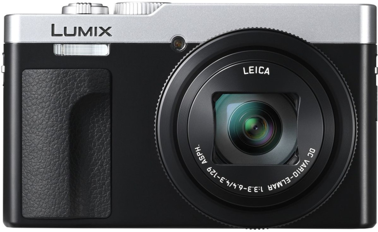 Product foto