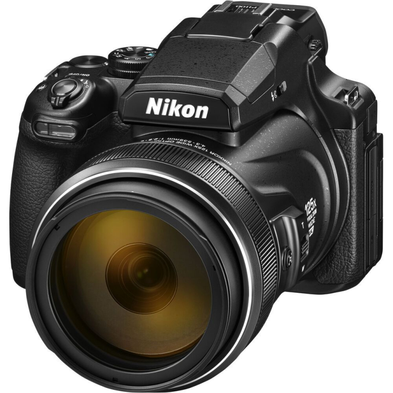 Product foto