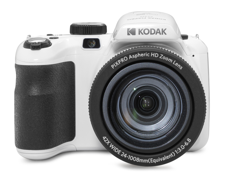 Product foto
