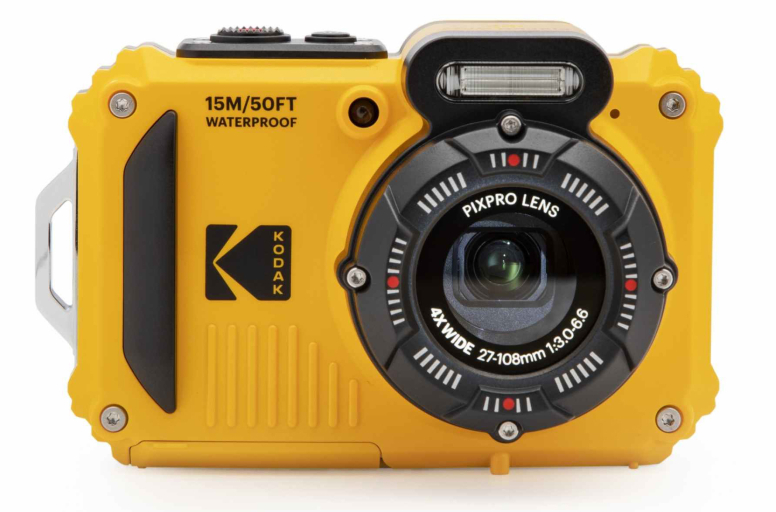 Product foto