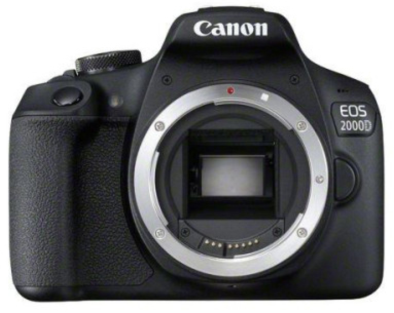 Product foto
