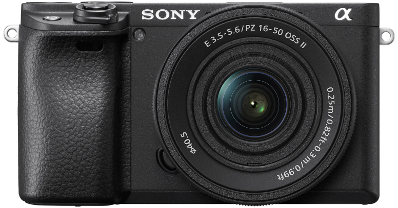 Product foto