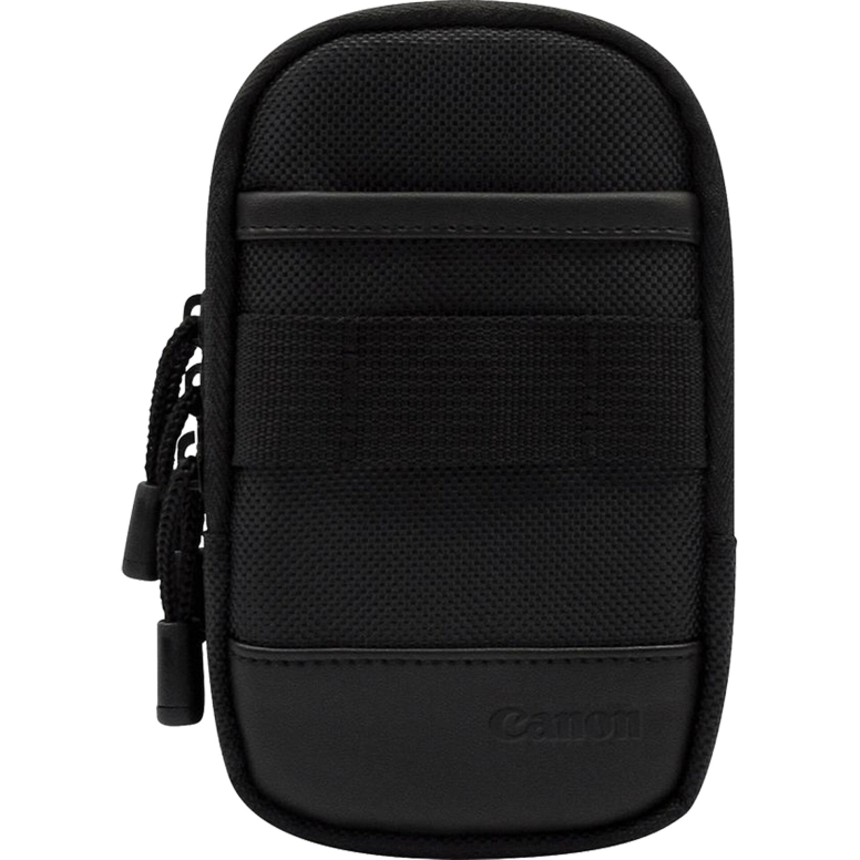 Product foto
