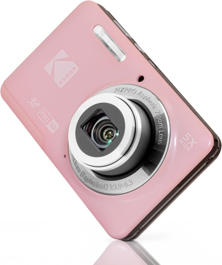 Product foto