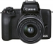 Kleine product foto