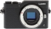 Kleine product foto