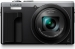 Kleine product foto