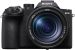 Kleine product foto
